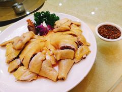 -好吉祥大酒楼