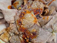 -河南拉面(肇周路店)