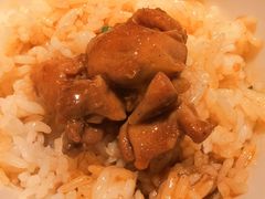 -茄子恰恰·新云南小炒(坪山益田店)