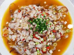-飞虹鱼馆(春华路店)