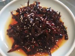 -铜锣湾·有麝自然香(长嘉汇购物公园店)