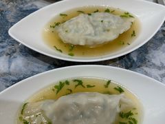 -渔家大院·胶东海鲜·老鲁菜餐厅(德胜店)