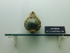 -磁州窑博物馆
