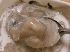 -透心凉糖水(听海居店)