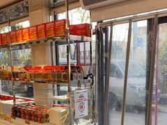 -味多美蛋糕(新和平里店)