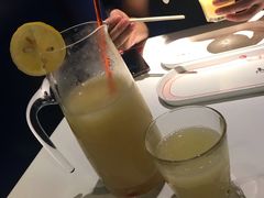 -鱼酷活鱼烤鱼(沈阳大悦城店)