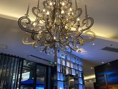 -鹿港小镇(金虹桥国际中心店)