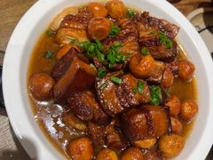 -鸽子窝(黄村店)