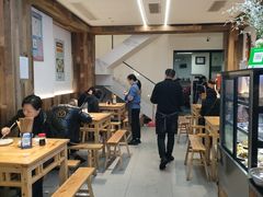 -泸州白糕(慈善路店)