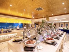 -海韵之星邮轮水会(明发商业广场店)