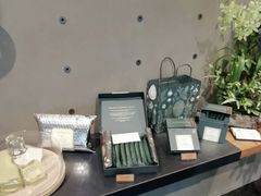 -微热山丘(台北民生公园门市店)