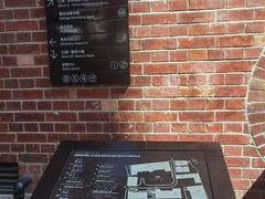 -大馆(前中区警署建築群)