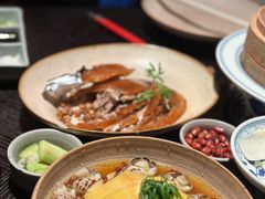 -玖五京菜(杭州城北万象城店)