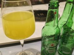 -国惠大酒楼(仓山万达店)