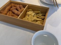 -潇湘楼(环保园店)