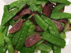 -阿莉餐厅(枣阳路店)