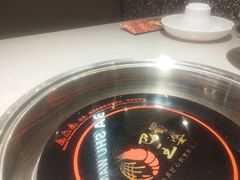 -巴蜀王婆大虾(南锣鼓巷店)