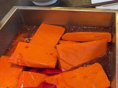 -凤来栖·净庭院·火锅(欧尚店)