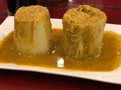-北京小肠陈饭庄(方庄店)