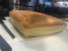 -仲诚古早味(西城红场店)