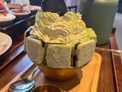 -楠火锅(仁恒梦中心店)