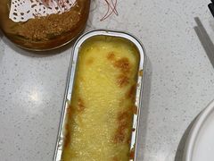 -小茉庐和牛自助火锅(龙湖万达店)