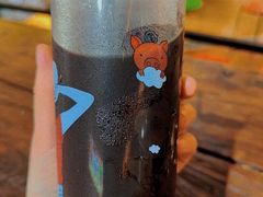 -十梨香