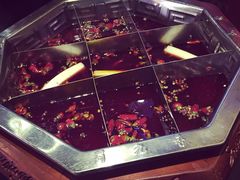 蜀九香火锅酒楼(九眼桥店)-蜀九香火锅(九眼桥店)
