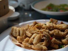-兴仙饭店·闽味海鲜(马尾总店)