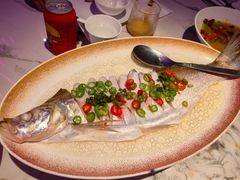 -曼格纳·曼芯馆(杨浦店)