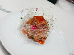 西湖藕韵-茶人村·宫廷私厨(奥体印象城店)