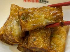 -潮正和潮汕牛肉火锅·老字号(番禺万达店)