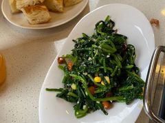 -蝎王府羊蝎子(北大地店)