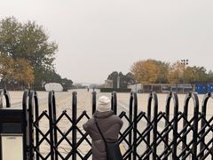 -卢沟桥文化旅游区