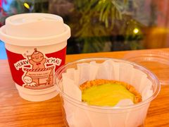 -慢熟面包店bud bread(孩儿巷店)