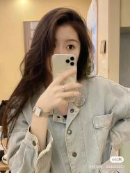 -MI HAIR