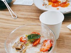 -里面·Noodlology(机电院店)