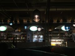 -青叶202都市餐厅(迪诺水镇店)