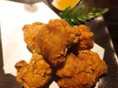 -山葵家·创意料理(EFC欧美广场店)