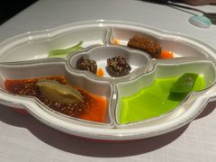 -许家菜(望江店)