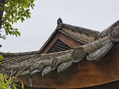 -两江国际影视城