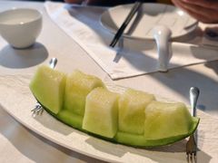 -万盛合(渔人码头店)