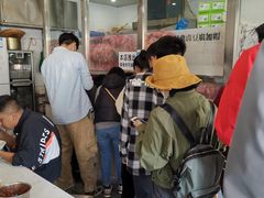 -南华街卤面(塘双路店)