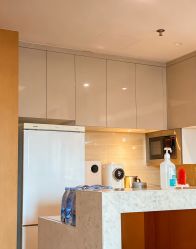 -和伊母婴护理中心·全套房(金山店)