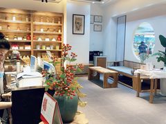 -庆德堂中医馆·小儿推拿(江北店)