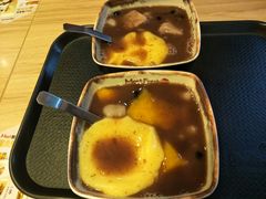 -鲜芋仙(宝地广场店)