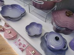 -燕莎友谊商城(亮马桥店)