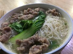 -古街捞化牛杂(井大店)