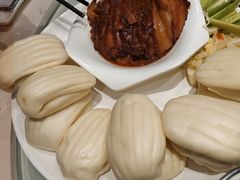 -凯鸽酒楼(大同振兴街店)