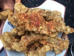 -镇江龙·火锅串串(武侯祠店)